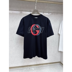 Gucci T-Shirts